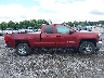 1GCVKREC5GZ****** Used 2016 Chevrolet Silverado 1500 in New York State
