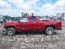 1GCVKREC5GZ****** Repairable 2016 Chevrolet Silverado 1500 in New York State