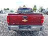 1GCVKREC5GZ****** Wrecked 2016 Chevrolet Silverado 1500