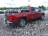 1GCVKREC5GZ****** Salvage and Wrecked 2016 Chevrolet Silverado 1500 in New York State