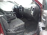 1GCVKREC5GZ****** Used and Repairable 2016 Chevrolet Silverado 1500 in New York State