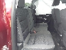 1GCVKREC5GZ****** Wrecked 2016 Chevrolet Silverado 1500 in Rochester
