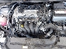 5YFEPMAE9NP****** Repairable 2022 Toyota Corolla in York Springs