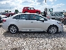 5YFEPMAE9NP****** Used 2022 Toyota Corolla in Pennsylvania State