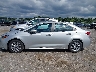 5YFEPMAE9NP****** Repairable 2022 Toyota Corolla in Pennsylvania State