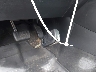 5YFEPMAE9NP****** Salvage 2022 Toyota Corolla in Pennsylvania State