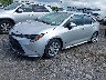 5YFEPMAE9NP****** Used and Repairable 2022 Toyota Corolla in York Springs