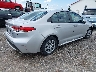 5YFEPMAE9NP****** Salvage and Wrecked 2022 Toyota Corolla in Pennsylvania State