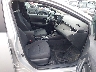 5YFEPMAE9NP****** Used and Repairable 2022 Toyota Corolla in Pennsylvania State