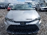 5YFEPMAE9NP****** Salvage and Repairable 2022 Toyota Corolla in Pennsylvania State