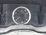 5YFEPMAE9NP****** Salvage 2022 Toyota Corolla in York Springs