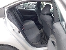 5YFEPMAE9NP****** Wrecked 2022 Toyota Corolla in York Springs