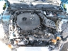 WMWXP7C58F2****** Reparables 2015 MINI Hardtop en San Diego