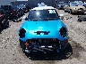 WMWXP7C58F2****** Usados 2015 MINI Hardtop en Estado de California