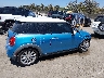 WMWXP7C58F2****** Reparables 2015 MINI Hardtop en Estado de California