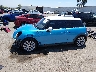 WMWXP7C58F2****** Salvamento 2015 MINI Hardtop