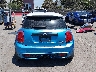 WMWXP7C58F2****** Usados 2015 MINI Hardtop