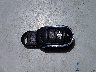 WMWXP7C58F2****** Salvamento 2015 MINI Hardtop en Estado de California