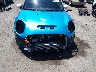 WMWXP7C58F2****** Reparables 2015 MINI Hardtop