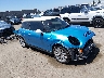 WMWXP7C58F2****** Salvamento y Destrozados 2015 MINI Hardtop en San Diego