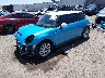 WMWXP7C58F2****** Usados y Reparables 2015 MINI Hardtop en San Diego