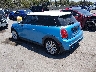WMWXP7C58F2****** Salvamento y Reparables 2015 MINI Hardtop en San Diego
