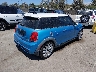 WMWXP7C58F2****** Salvamento y Destrozados 2015 MINI Hardtop en Estado de California