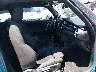WMWXP7C58F2****** Usados y Reparables 2015 MINI Hardtop en Estado de California