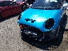 WMWXP7C58F2****** Salvamento y Reparables 2015 MINI Hardtop en Estado de California