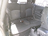 WMWXP7C58F2****** Destrozados 2015 MINI Hardtop en San Diego