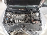 1HGCM56145A****** Reparables 2005 Honda Accord en Newburgh