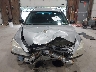 1HGCM56145A****** Destrozados 2005 Honda Accord en Estado de Nueva York