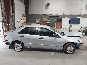 1HGCM56145A****** Usados 2005 Honda Accord en Estado de Nueva York