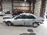 1HGCM56145A****** Reparables 2005 Honda Accord en Estado de Nueva York