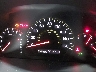 1HGCM56145A****** Salvamento 2005 Honda Accord