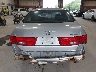 1HGCM56145A****** Destrozados 2005 Honda Accord
