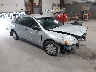1HGCM56145A****** Salvamento y Destrozados 2005 Honda Accord en Newburgh