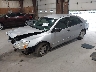 1HGCM56145A****** Usados y Reparables 2005 Honda Accord en Newburgh