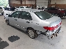 1HGCM56145A****** Salvamento y Reparables 2005 Honda Accord en Newburgh