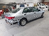 1HGCM56145A****** Salvamento y Destrozados 2005 Honda Accord en Estado de Nueva York