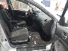 1HGCM56145A****** Usados y Reparables 2005 Honda Accord en Estado de Nueva York