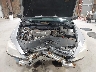 1HGCM56145A****** Salvamento y Reparables 2005 Honda Accord en Estado de Nueva York