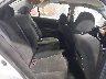 1HGCM56145A****** Destrozados 2005 Honda Accord en Newburgh