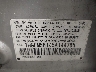 1HGCM56145A****** Usados 2005 Honda Accord en Newburgh