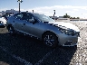 JM1BM1U76G1****** Salvage and Wrecked 2016 Mazda 3 in Las Vegas