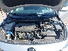 3KPA25AB9JE****** Reparables 2018 Kia Rio en Fort Worth North