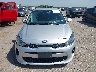 3KPA25AB9JE****** Destrozados 2018 Kia Rio en Estado de Texas