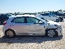 3KPA25AB9JE****** Usados 2018 Kia Rio en Estado de Texas