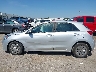 3KPA25AB9JE****** Reparables 2018 Kia Rio en Estado de Texas