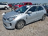 3KPA25AB9JE****** Usados y Reparables 2018 Kia Rio en Fort Worth North